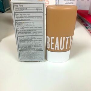 Beautycounter Dew Skin NIB tinted moisturizer broad spectrum SPF 20 Colo…